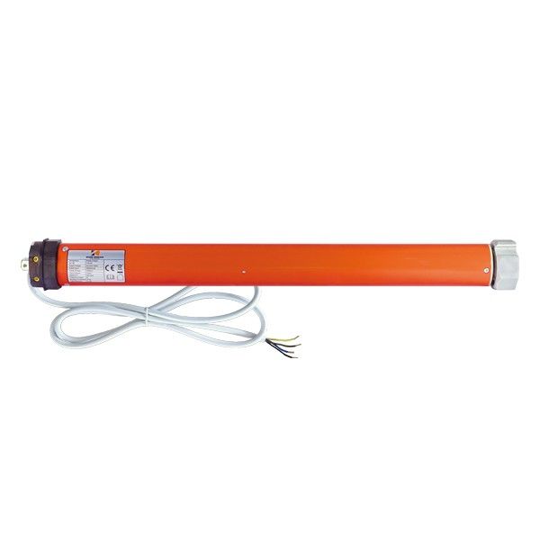 Rohrmotor Bolide Classic 116100