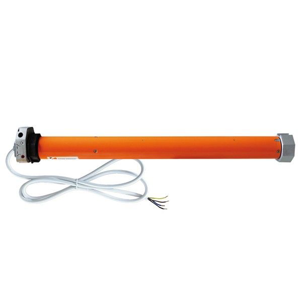 Rohrmotor Catch Classic 117400 Rohrmotor Catch Classic 117400