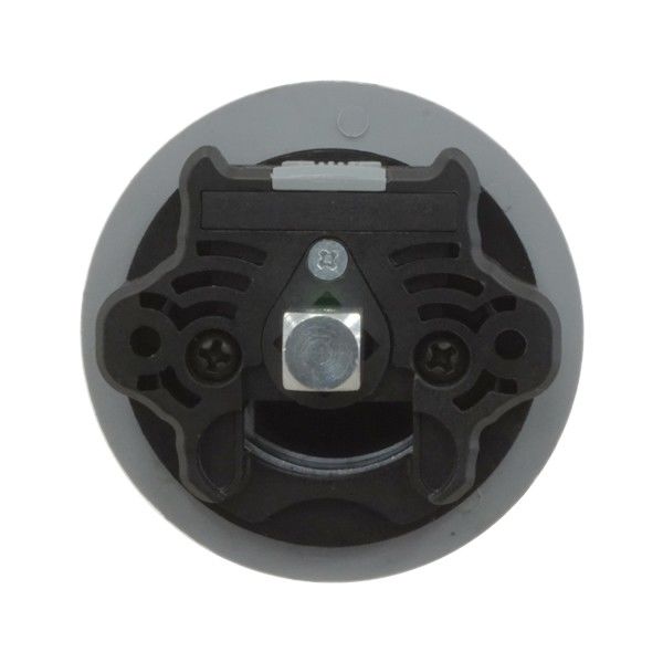 Rohrmotor Champion Funk 144100