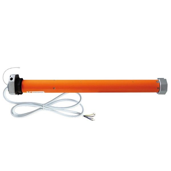 Rohrmotor Favorit Funk 152100