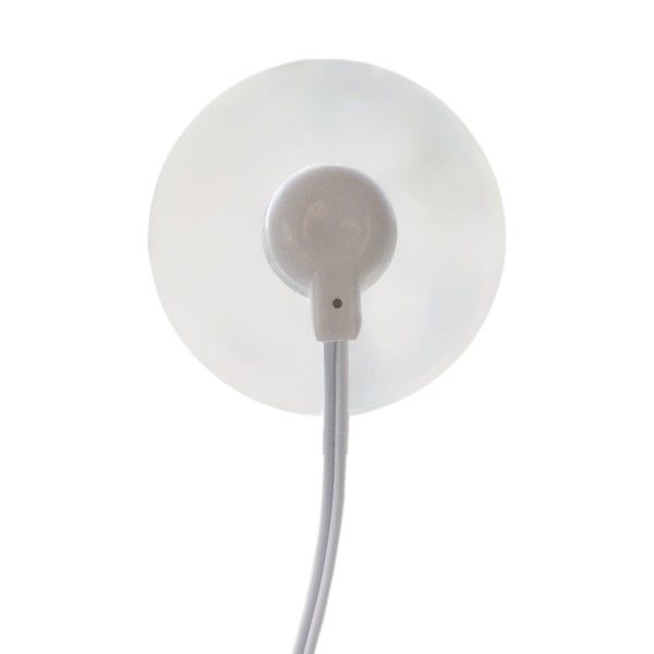 Sonnensensor 318250 Sonnensensor 318250