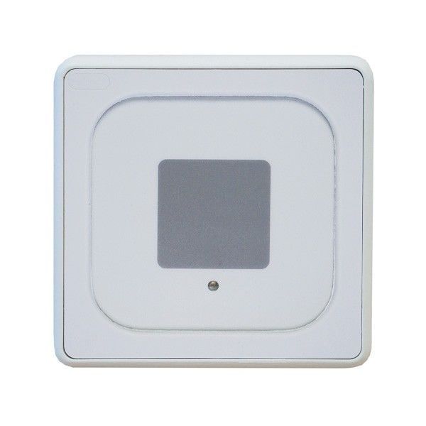 Transponder-Bedienelement 100660