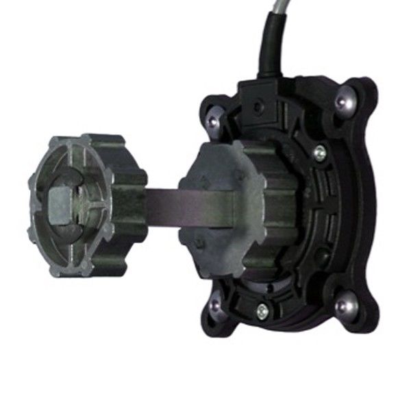 Wandsender 247000 Wandsender 247000