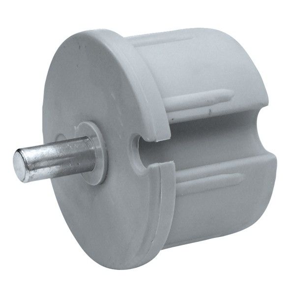 Wellenkapsel 231300 Wellenkapsel 231300
