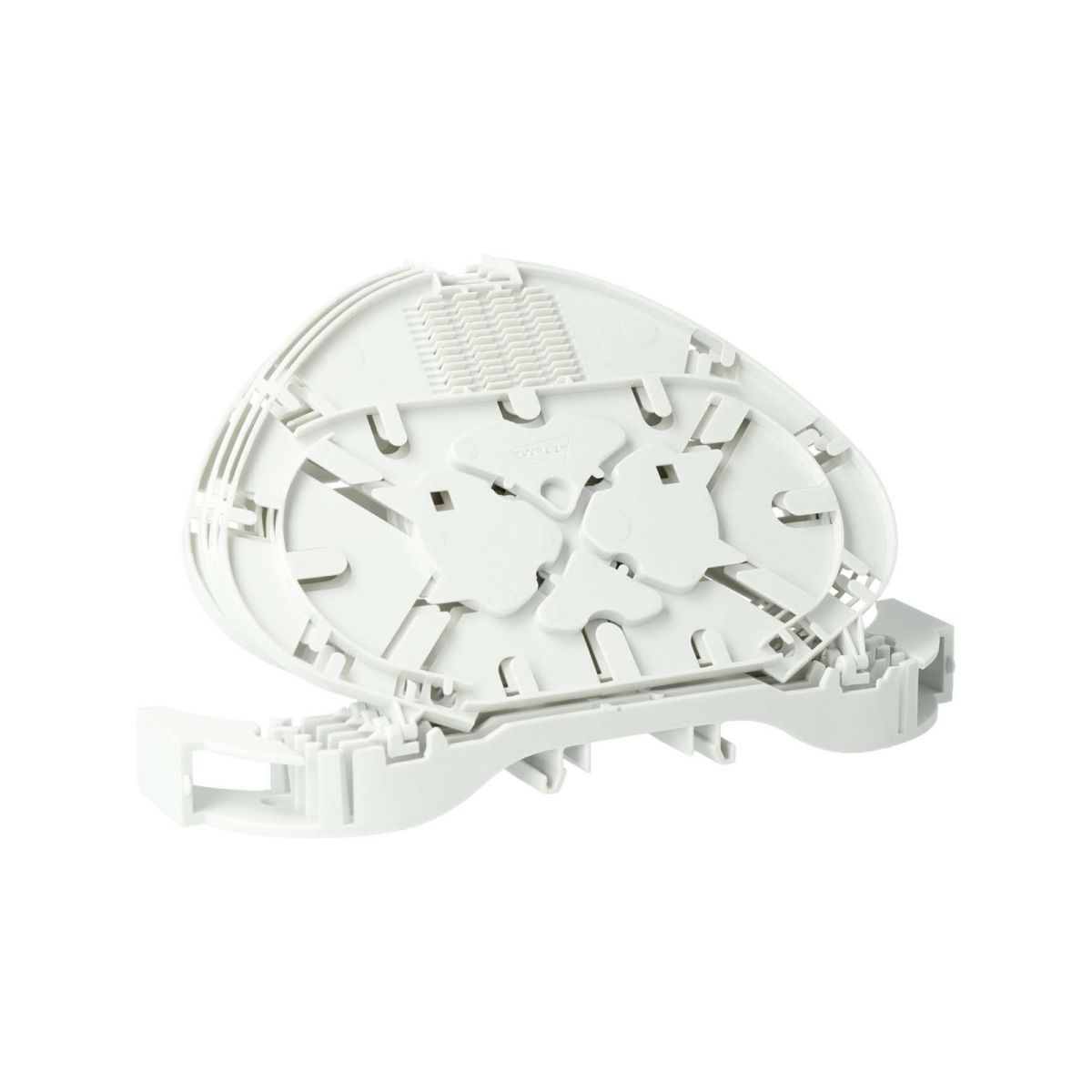 Spleißkassette AT29004