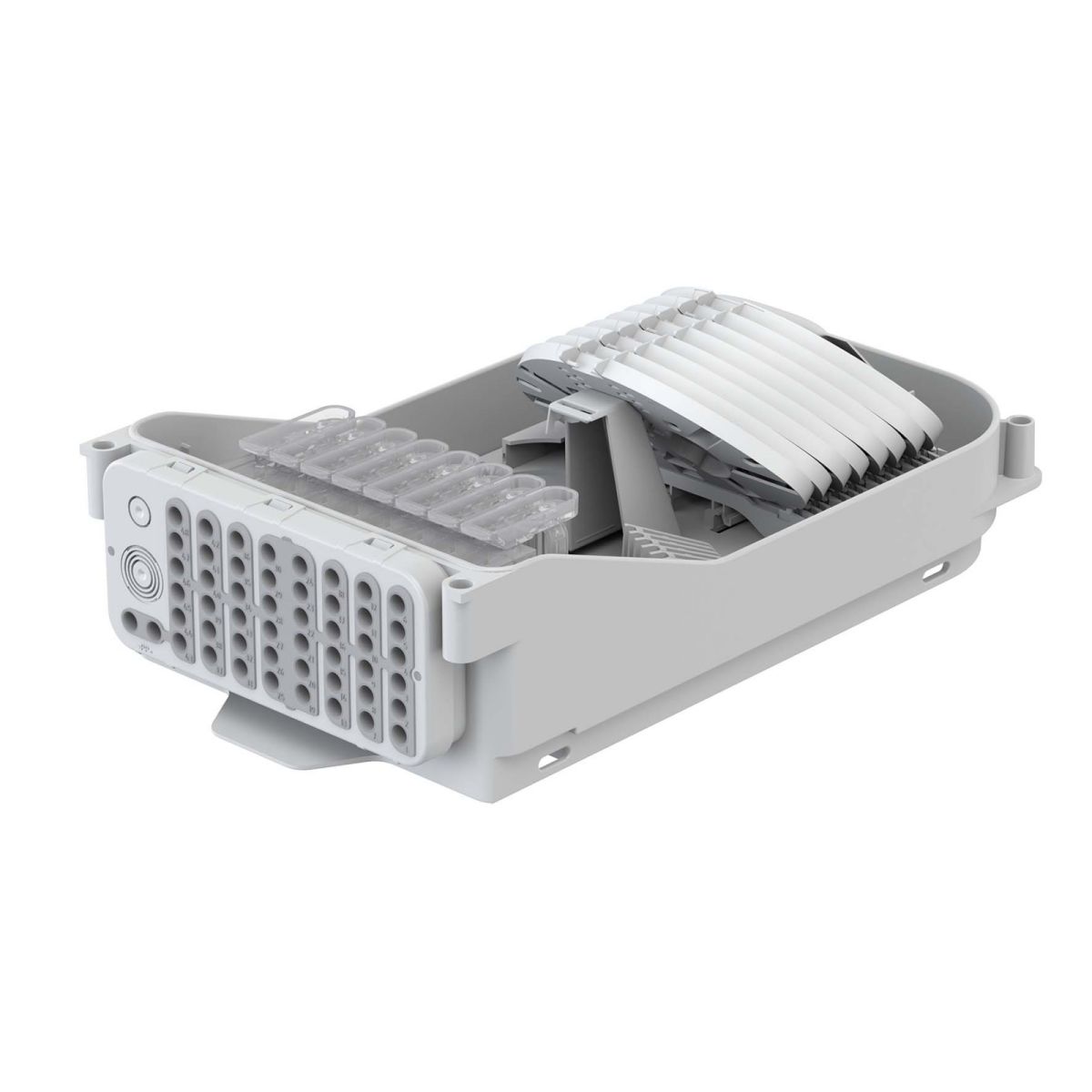 Spleißverteiler AT29342