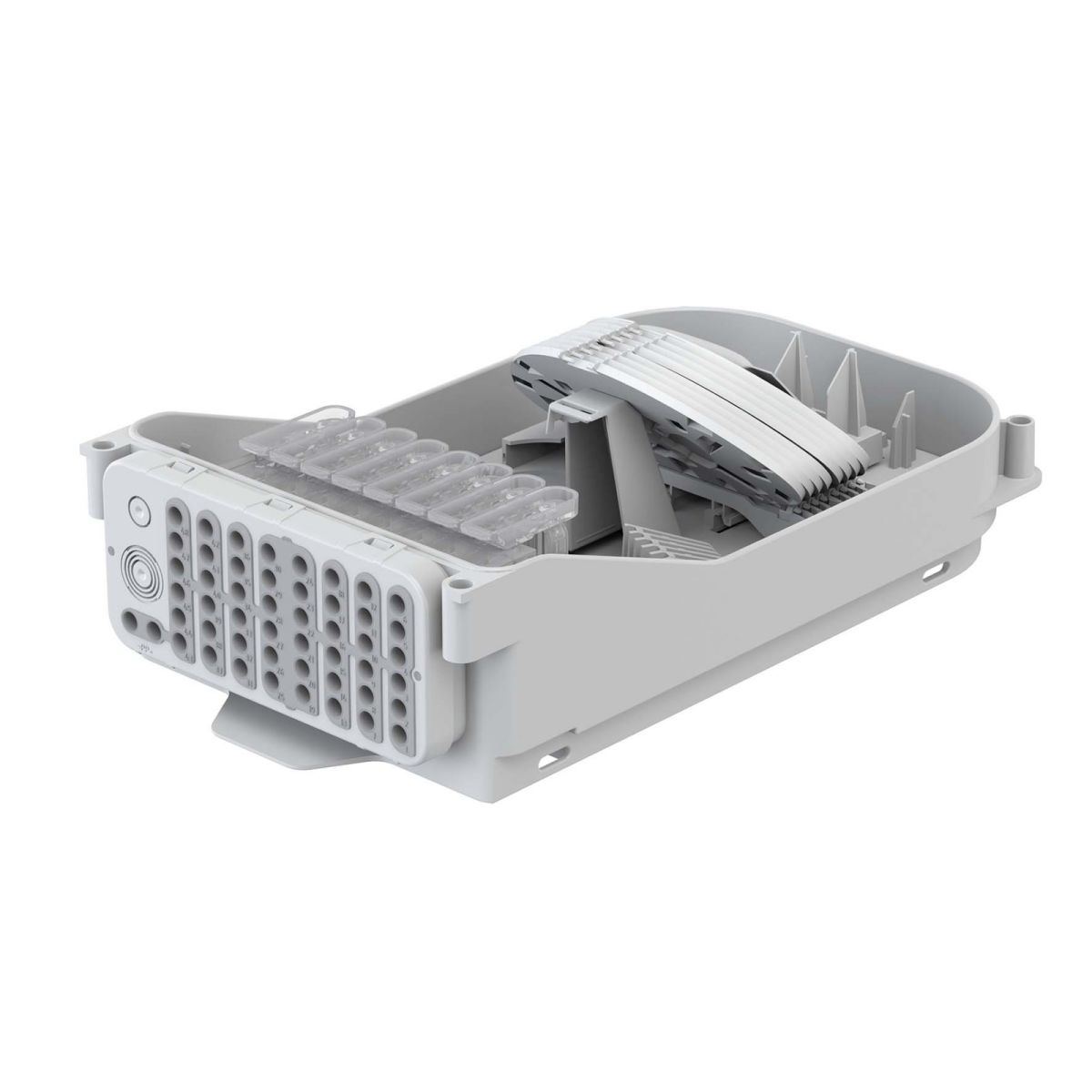 Spleißverteiler AT29343