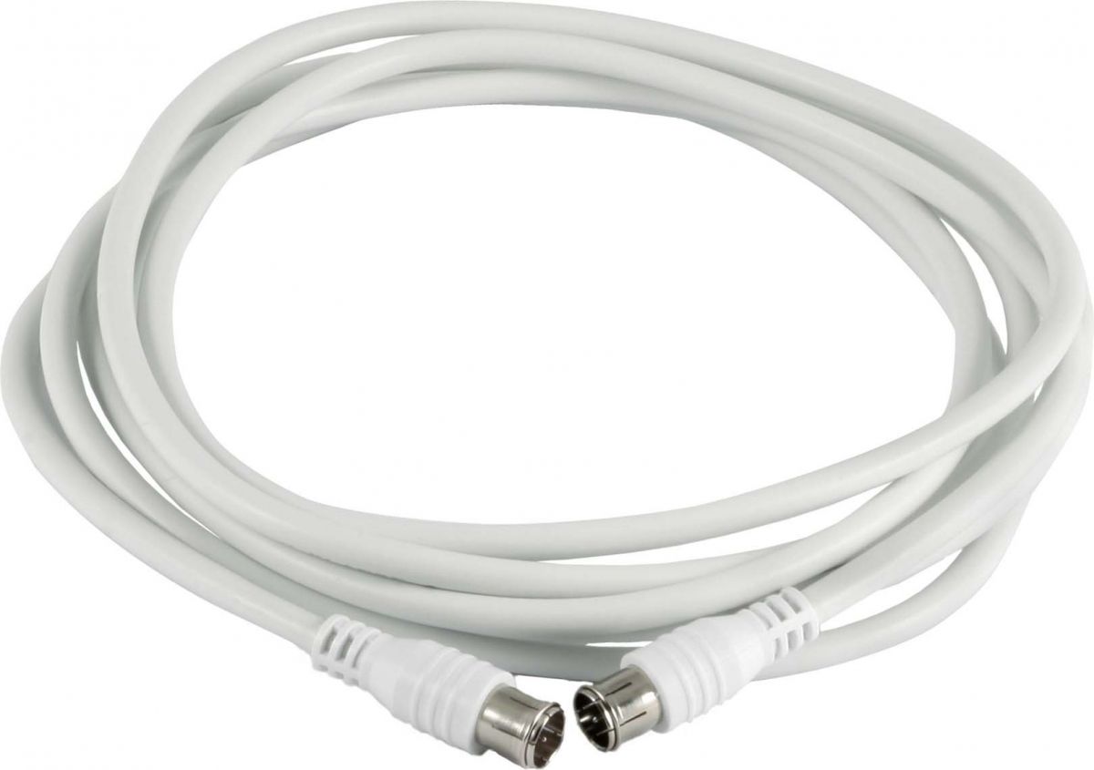 Anschlußkabel 3,0m ETG 30