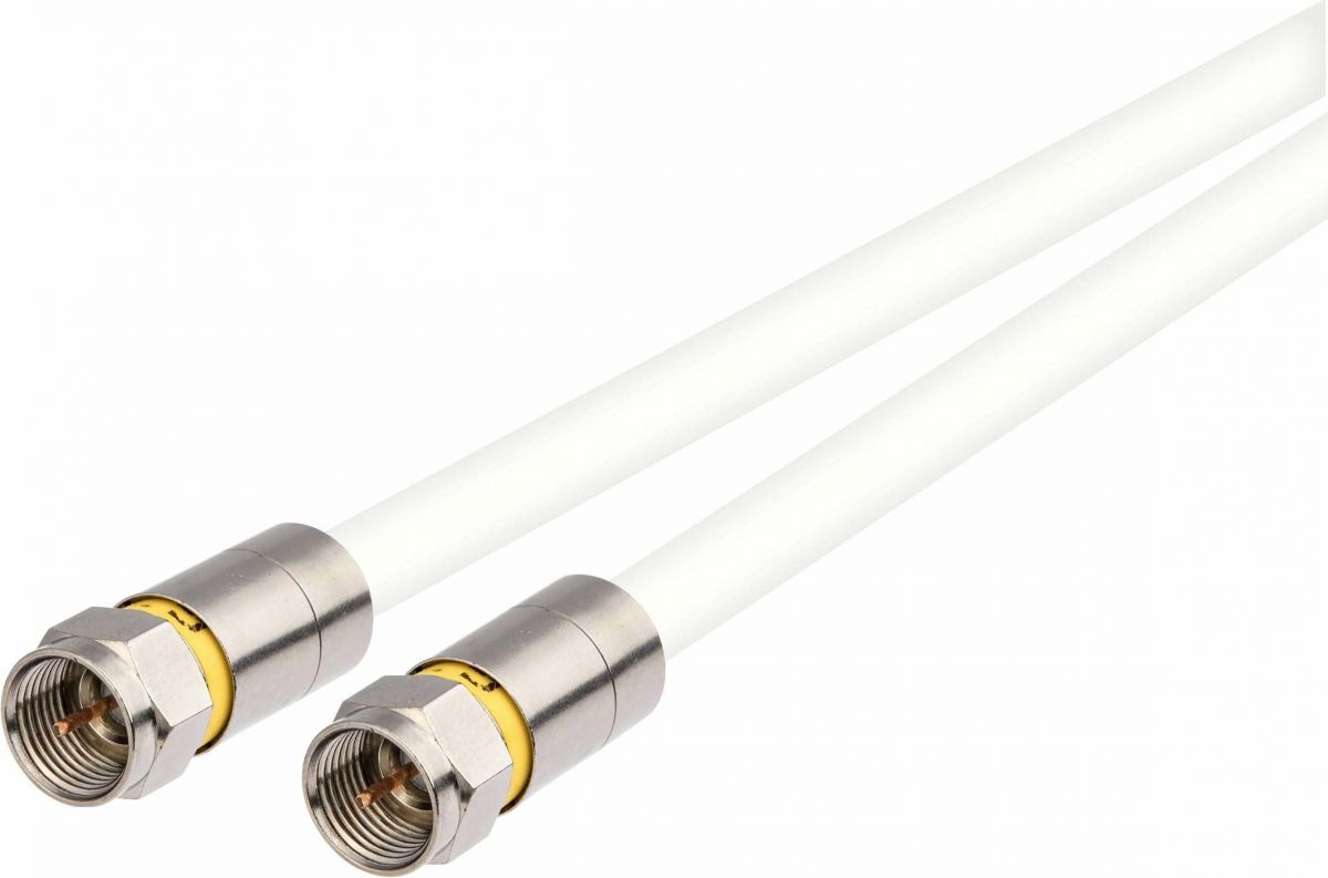 Verbindungskabel 0,4m ETF 400/S