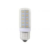 LILUCO LED-Lampe E27 4,00W