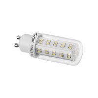 LILUCO LED-Lampe GU10 4,00W