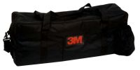 Dynatel Tragetasche 2200MCarryingBag