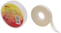 Glasfaser Gewebeband Scotch 27 25x55