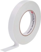 Glasfaser Isolierband Nr.79