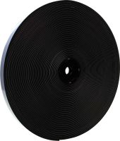 Klettband selbstklebend SJ 3540 Dual Lock
