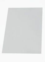 Verbindungsgarnitur DB 94-AP631-1DB