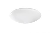 Deckenleuchte Mija 6747-16 weiss