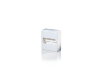AP Automatenkasten,160x140x65mm,6 Module KV06