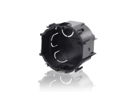 UP Dose für Österreich, standart E810