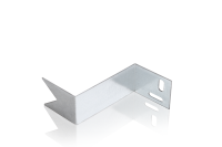 Befestigungswinkel für TIE-Systeme im Set 252-WK