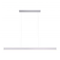 Pendelleuchte Arina 8364-55 stahl