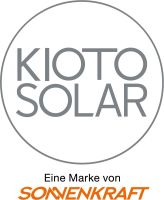 Photovoltaik / Solar / PV