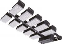 LED-Außenleuchte FLULI-1200-850-90