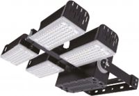 LED-Außenleuchte FLULI-480-850-90