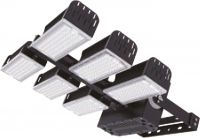 LED-Außenleuchte FLULI-720-850-120