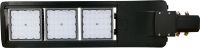 LED-Außenleuchte MAIN-180-760-S