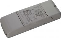 LED-Betriebsgerät LC 25W 350-1050