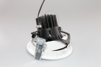 LED-Downlight DLFL140MOCMCLL04830N