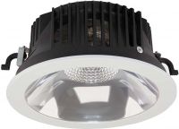 LED-Downlight DLSM-200-CLL04-830-W