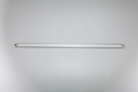 LED-Endlostube 500mm EL-500-S2-27/9