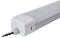 LED-Feuchtraumleuchte LUPO-1500-60-860-O