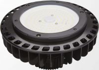 LED-Flächenstrahler RAY-100-860-V110CB