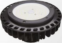 LED-Flächenstrahler RAY-150-860-V110CB