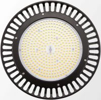 LED-Flächenstrahler SPACEIII100840V60CB