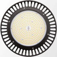 LED-Flächenstrahler SPACEIII150860V30CB