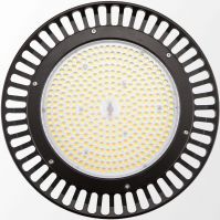 LED-Flächenstrahler SPACEIII150860V60CB