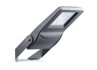 LED-Fluter NEFLOO-70-840-120