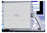 LED-Flutlichtstrahler PLUTO-1650-740-24