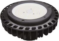 LED-Hallenstrahler RAY-100-840-V110CB