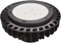 LED-Hallenstrahler RAY-150-840-V110CB