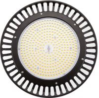 LED-Hallenstrahler SPACEIII150840V120CB