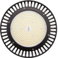 LED-Hallenstrahler SPACEIII150840V120CB