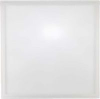 LED-Panel ohne Treiber SFIO-618-840-OW-IP54