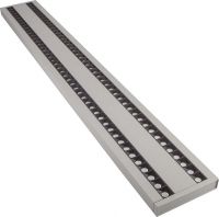 LED-Pendelleuchte SENTA-L-840-S