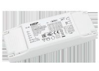 LED-Treiber CC10W100-440CG DALI