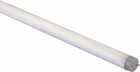 LED-Tube TUBET815002584010